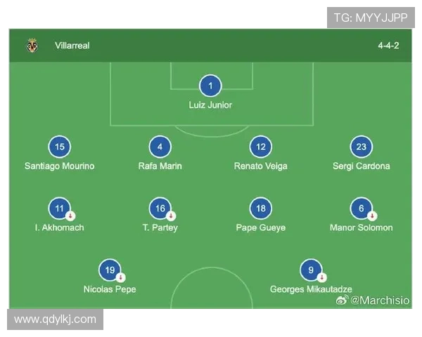 2019年西甲联赛赛程表及重要赛事推荐
