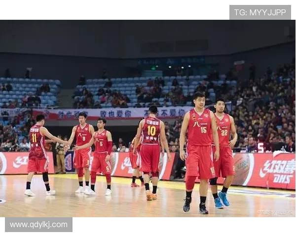 CBA被足球队“戏耍”？跨项误读解析