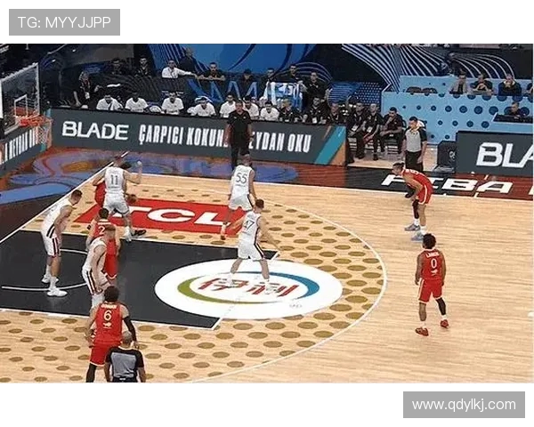 NBA火箭队最新直播动态及观赛渠道介绍