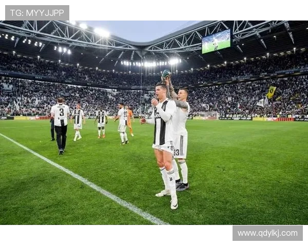 SLP是哪一家意甲足球俱乐部的简称？