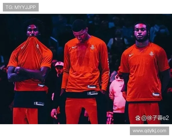休斯敦火箭队成员名单更新及球员实力评估