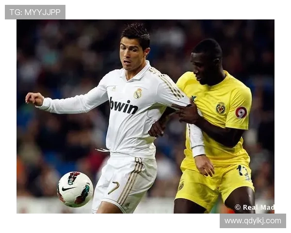 免费观看西甲直播吧平台推荐与使用技巧