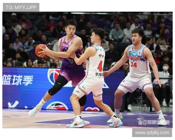 北京拥有几支CBA篮球队及球队简介