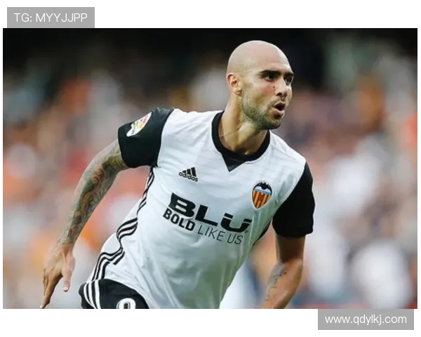 哪里能免费直播西甲比赛及常用网站盘点