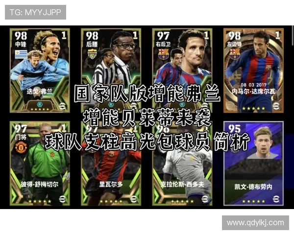 实况足球17中意甲球队大全及阵容分析