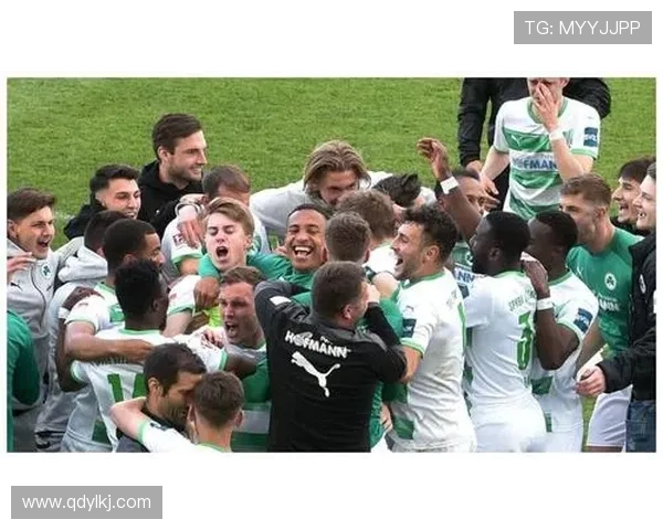 德甲各支球队所在城市人口数量及地理分布图