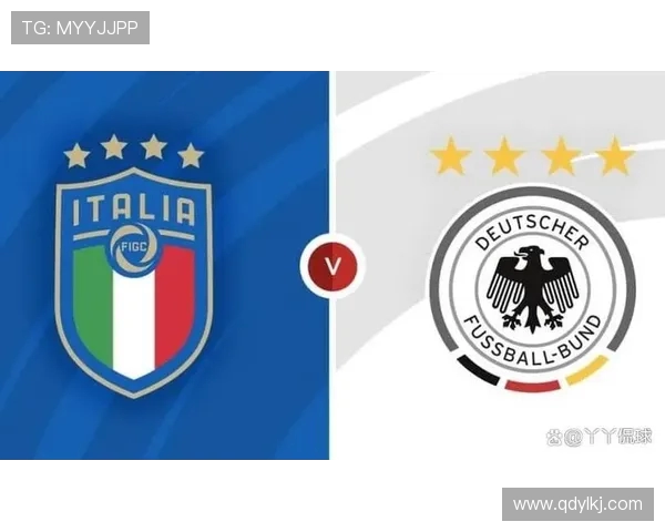 德甲球队名字后面常见数字含义解析