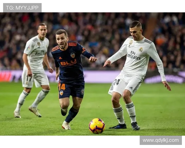 意甲与德甲著名足球队实力与风格对比解析