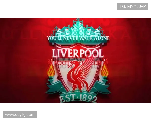 控股英超球队：英超球队的股东与控制权