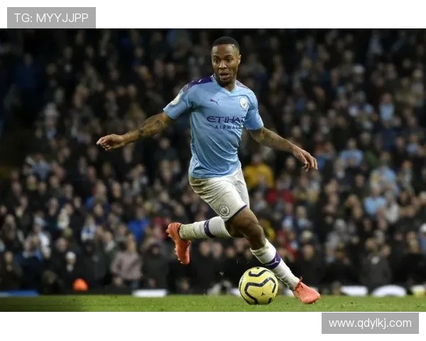 英超球员在泰国招妓传闻视频事件影响分析