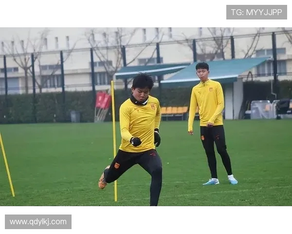 英超球队是否拥有签约中国球员的实际案例？