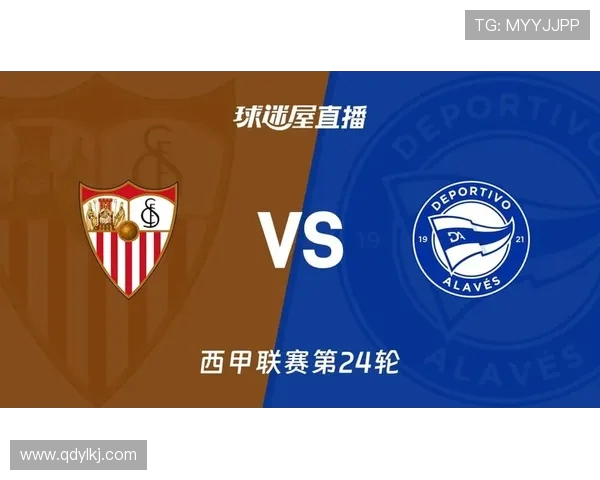 西甲直播频道电视播放指南及节目安排