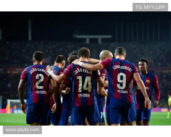 西甲赛事直播地址汇总及优质观看资源推荐