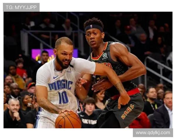 魔术队逆转老鹰队大逆袭第四节精彩回顾与关键时刻分析