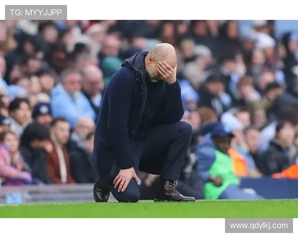 伯利回忆接手蓝军初期困惑曼城争夺库库引发转会风波