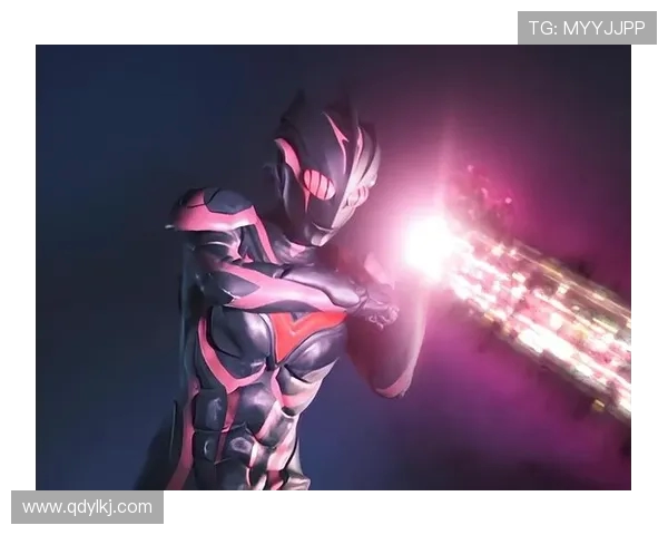 奥特：我们从一开始就不在状态我们会把这样的惨败转化为动力