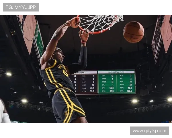 怀特盛赞科塔攻防表现出色连续稳定发挥令人惊叹