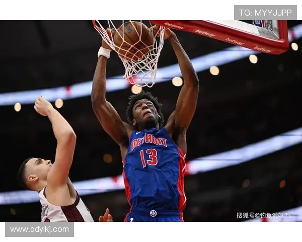杜伦的盖帽如大本再现美国28奥运主力中锋的辉煌时刻
