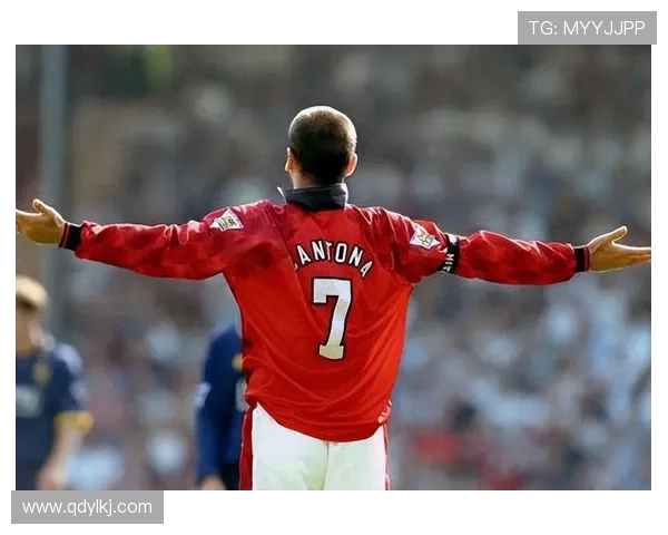 法比安推迟复出时间为国家队比赛做准备罗滕透露他希望参加3月底赛事