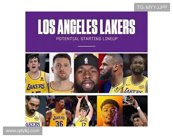 湖人对阵联盟强队表现不佳而面对弱队时战绩辉煌的对比分析