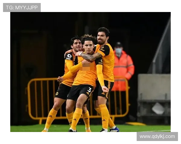 狼队末8轮对手实力分析：无豪门挑战平均排名135且6队位于下半区